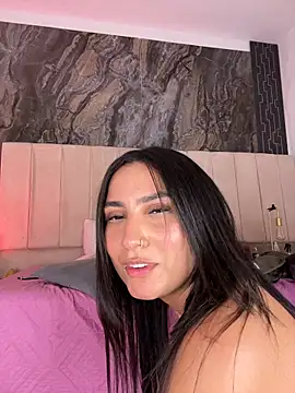 Lia_sofiia - Control Domi and Lushx1 💗