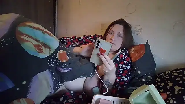 AllaSowinskaya