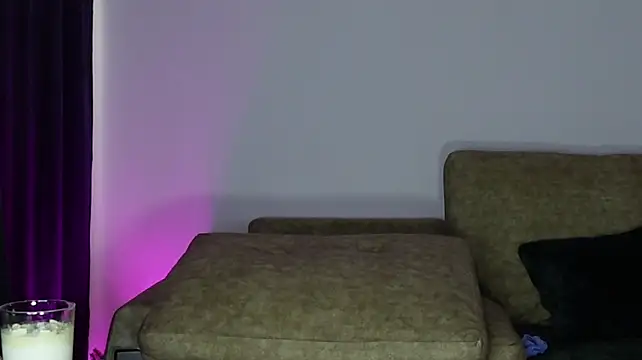 CelesteBailey