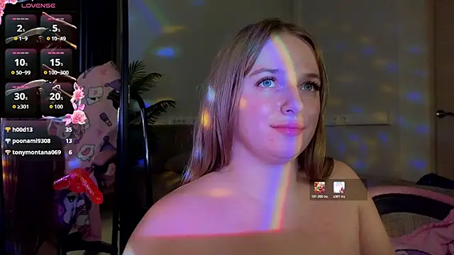 Evaa_Monroe - ❤️‍🔥 slobbery blowjob 💋💦