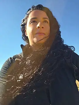 Exotic-Art - Squirt out with security camera rec.