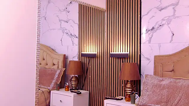 KathyCole - 💕💕Pussy Dildo Play💕💕