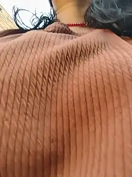 Ass_big_girl
