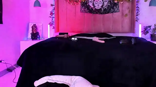 Vickmoon