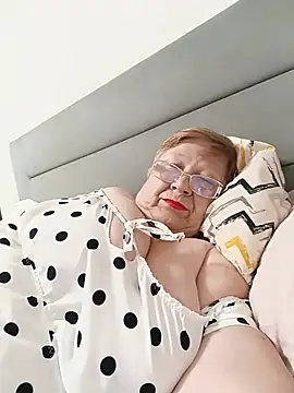Lena_Gaby - Orgasm