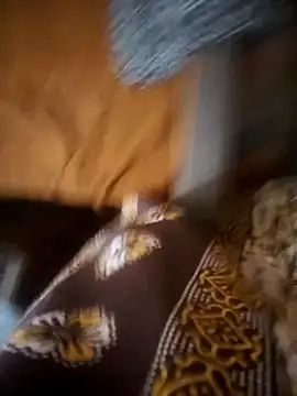 Sexy_bhabi36 - Full nind in public
