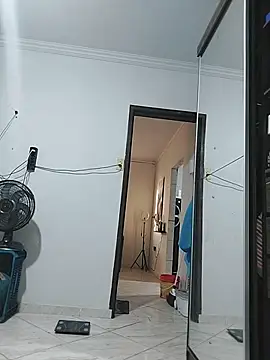 Gasc_1992's Webcam Show