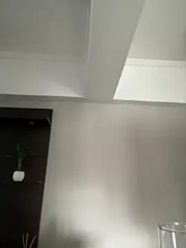 Gipoltergeist