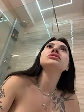 Wet__Bunny