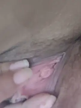 Madiva_17 - My Dick in ur pussy🍌