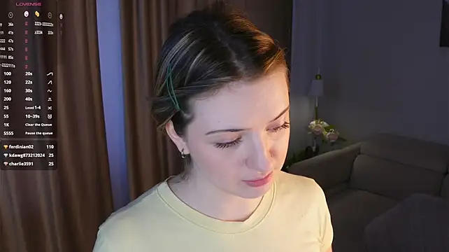 ShirleyParker