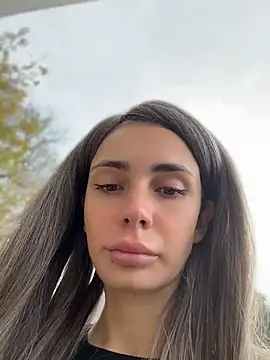 SandraCarter - Show ass in public park