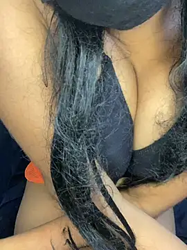 Shelas_room_official - ass hole pen fuck