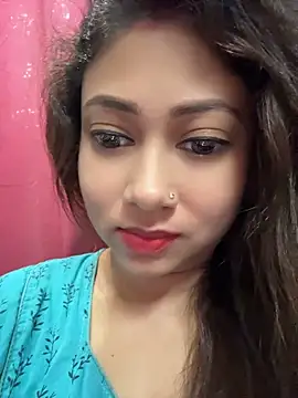 Hot_Soniya_08