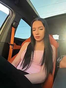 Flora_off - FULL NAKED + LAST TIP WIN VID CREAMPIE