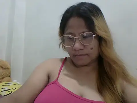 PinayChristine