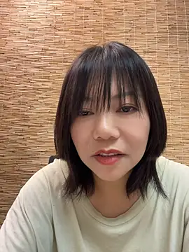 Tina626 - 痒