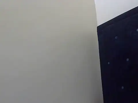 Aura_wild1 - Get naked