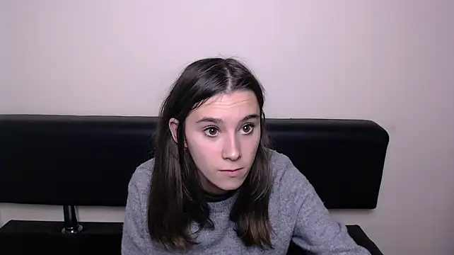 RosaRay_ - Show boobs