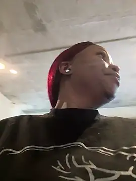 Slimcateee