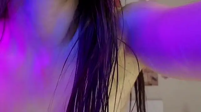 Milly_Lane