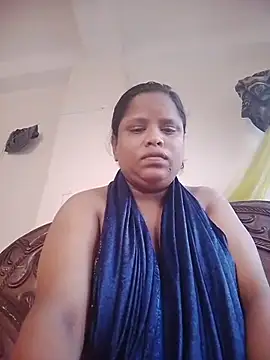 Cuti_Maya_50 - Pm