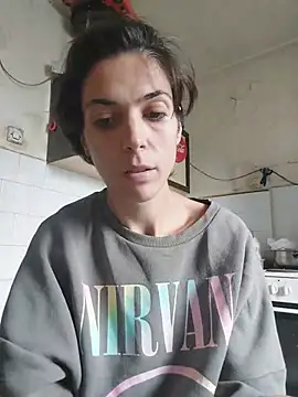 Wild_Witch - Finger assholee