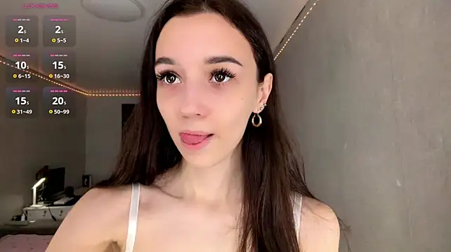 SwellJoy - fuck yourself full naked with dildo