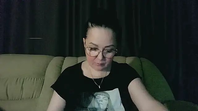 Infinity_loveliness - pamper me