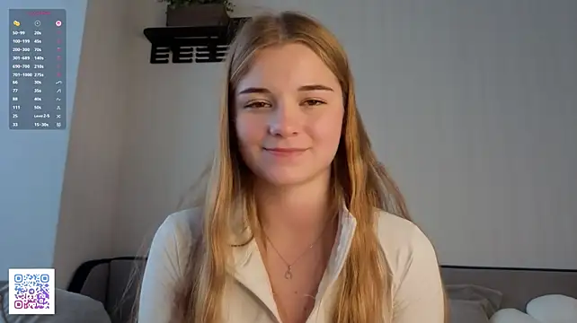 RosamariaBreeding