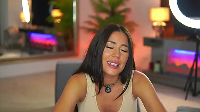 Abbela_White - Help me reach my personal Goal