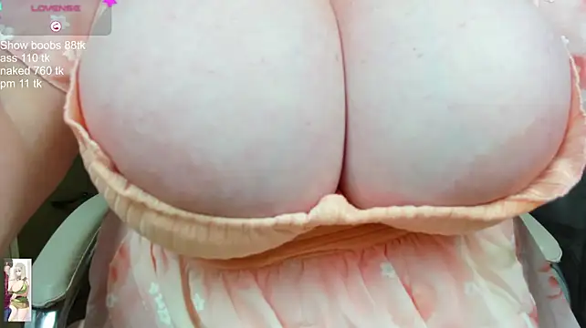 77Sambuca77 - playing with a butt