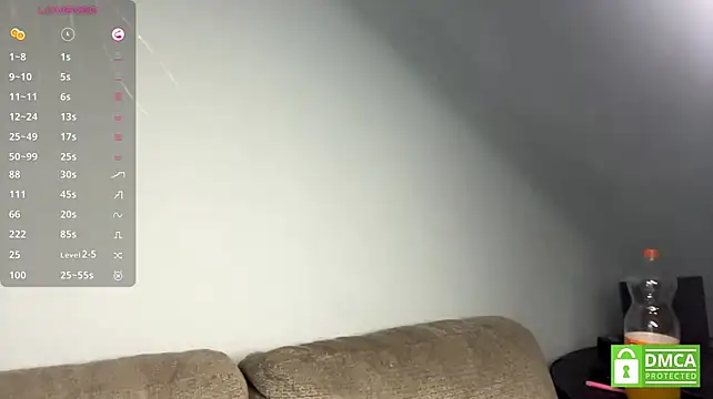 AveryBerkson - My butt is jumping on you