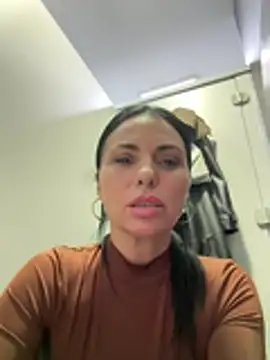 KimKelly13 - Dildo play till cum show Public