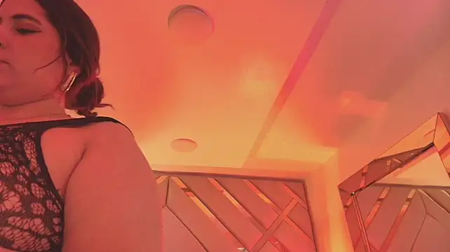 Mia_Pembroke_ - BIG SQUIRT YOU FACE