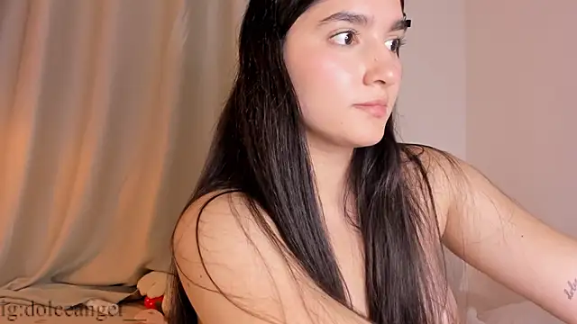 Dulceangel__ - ride pillow in reverse cowgirl