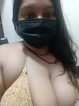 Cute_avni099