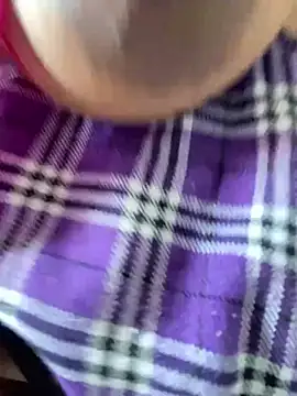 HotGarotinha - Fuck anal 💦💦