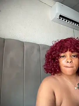 Iam-Sharifa - 🌺Open pussy in doggy🌺