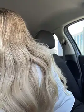 Love_Bri - Make my pussy fucking hot