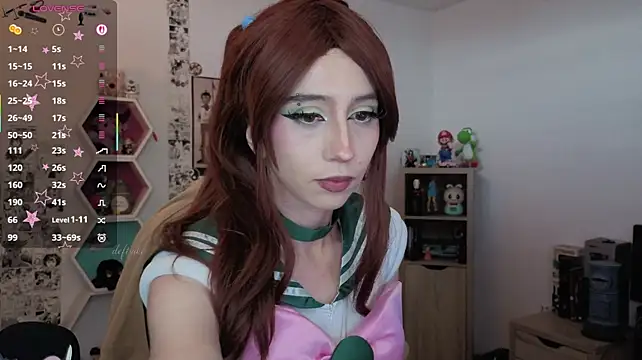 Deftsuki