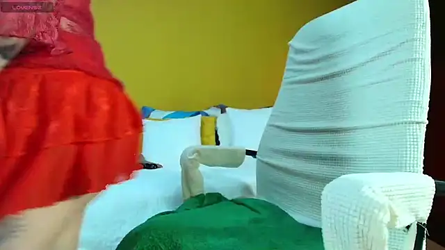 Your_Sweetwish