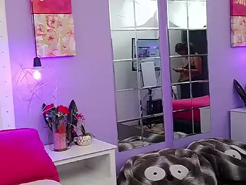 Shyla_rhoades - FUKC MY TITS