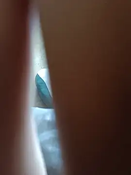 Silencesex21 - Full nude dance girls