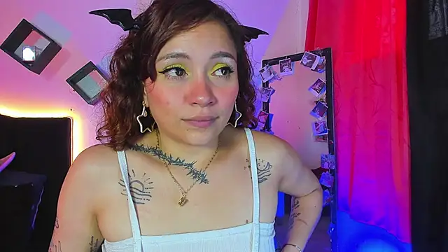 Alisson_zafiro_