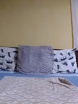 Applecute254 - Help me to complete my live goal 💯 bby