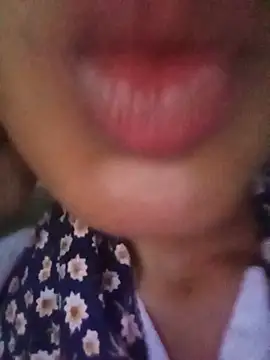 HOT_VASHU - Pussy