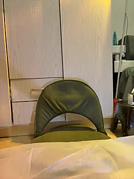 Pippin-19 - 全裸2分钟