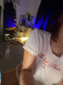 Kaori_77 - Ride your dick