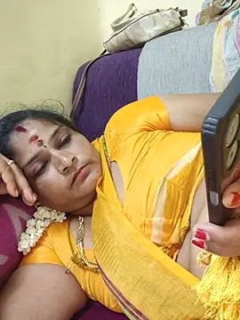 Vanithasree505